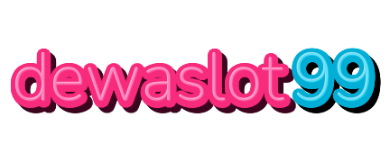 dewaslot99 — logo kanal