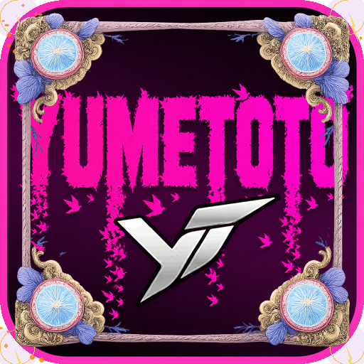 yumetoto — galeri pratinjau - APK Resmi